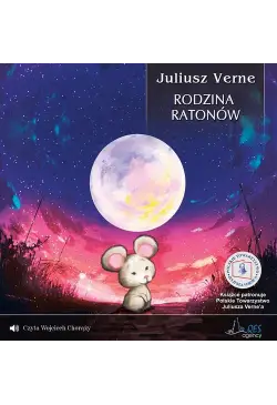 Rodzina Ratonów