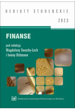 Finanse 2023 [DEBIUTY...