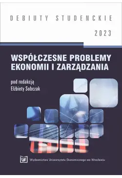 Współczesne problemy...