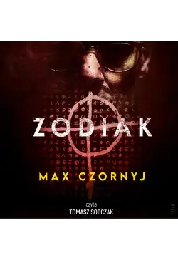 Zodiak