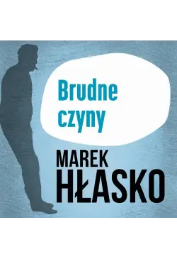 Brudne czyny