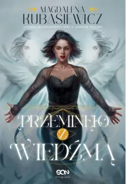 Przeminęło z Wiedźmą