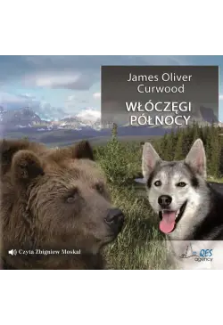 Włóczęgi Północy