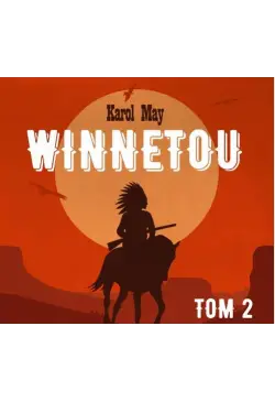 Winnetou Tom 2