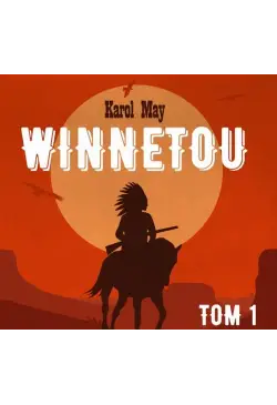 Winnetou Tom 1
