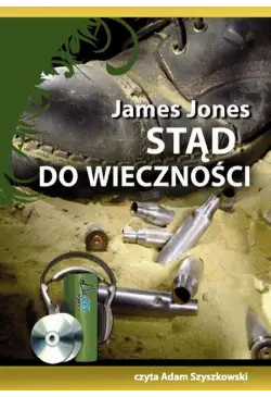 Stąd do wieczności