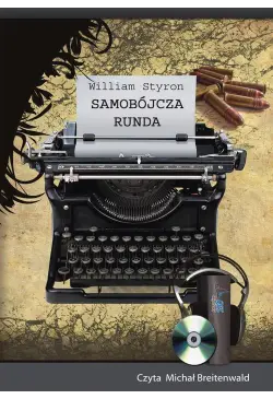 Sambójcza runda