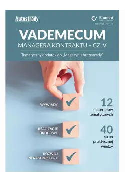 Vademecum Managera...