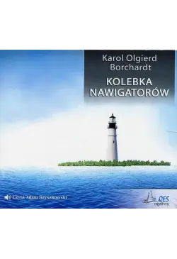 Kolebka nawigatorów