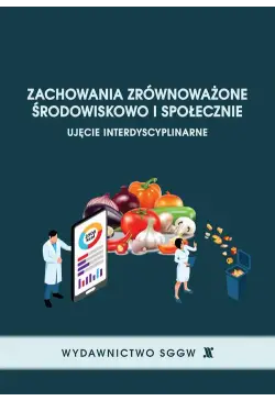 Zachowania zrównoważone...