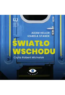 Światło wschodu