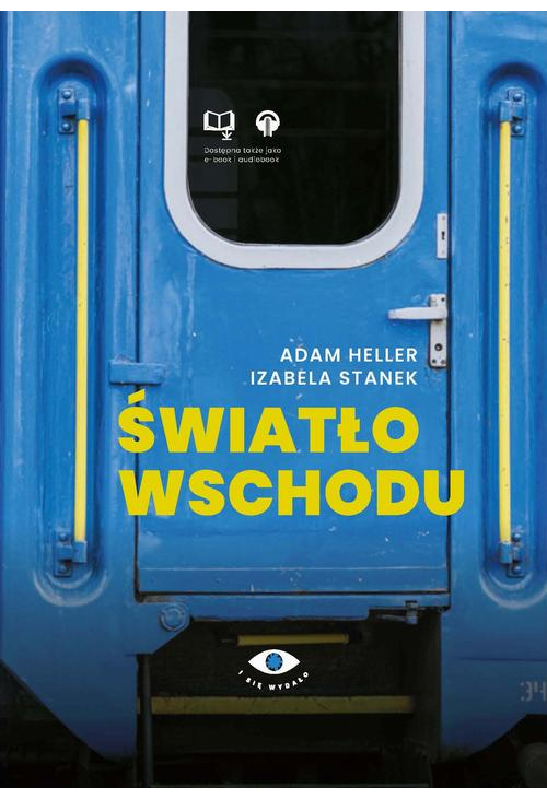 Światło wschodu