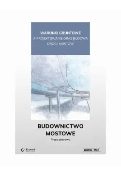 Warunki gruntowe a...