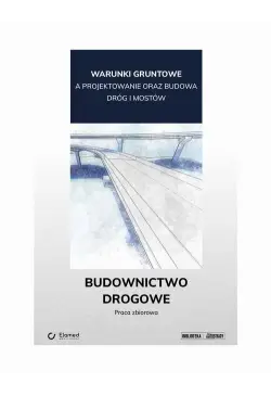 Warunki gruntowe a...