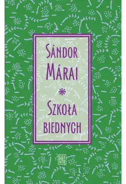 Szkoła biednych
