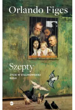 Szepty