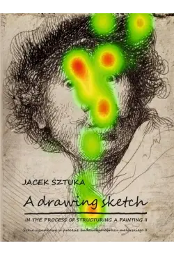 A Drawing Sketch. In the...