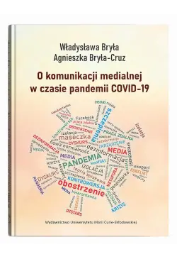 O komunikacji medialnej w...