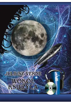 WOKÓŁ KSIĘŻYCA