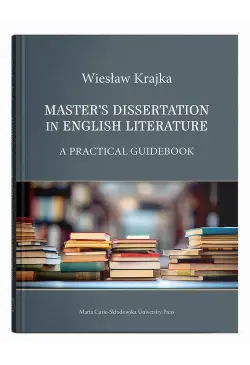Master's Dissertation in...