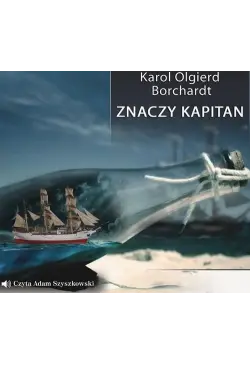 Znaczy Kapitan