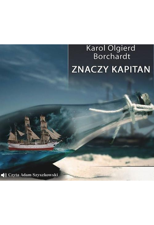 Znaczy Kapitan