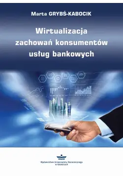 Wirtualizacja zachowań...