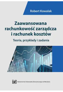 Zaawansowana rachunkowość...