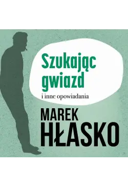 Szukając gwiazd i inne...