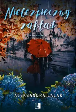 Niebezpieczny zakład