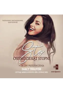 Sto osiemdziesiąt stopni