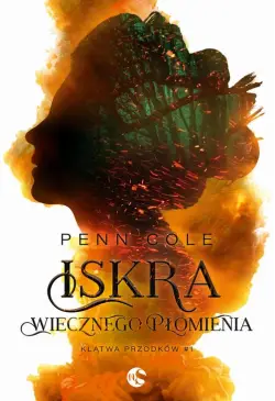 Iskra Wiecznego Płomienia