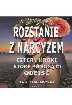 Rozstanie z Narcyzem....