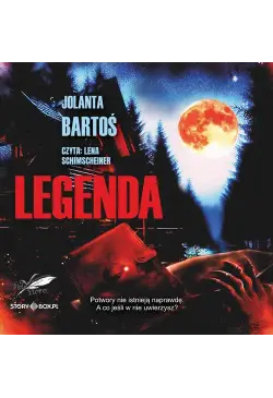 Legenda