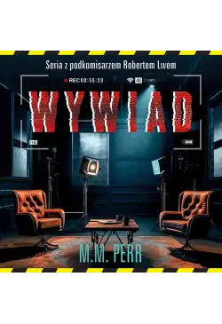 Wywiad