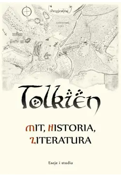Tolkien – mit, historia,...