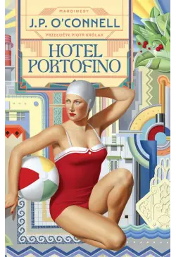 Hotel Portofino