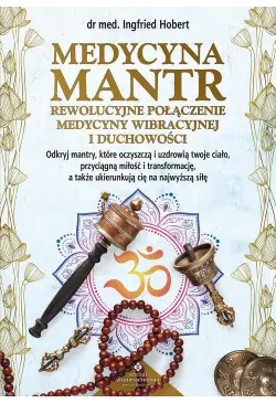 Medycyna mantr