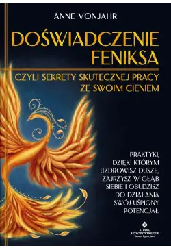 Doświadczenie Feniksa