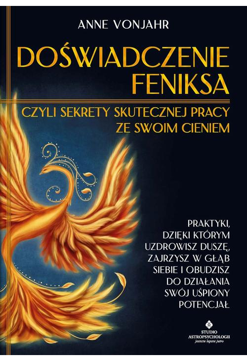 Doświadczenie Feniksa