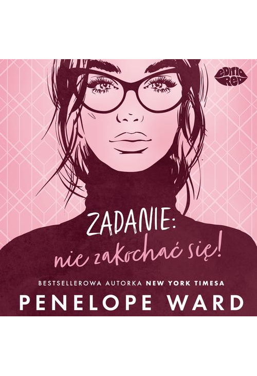 Zadanie: nie zakochać się!