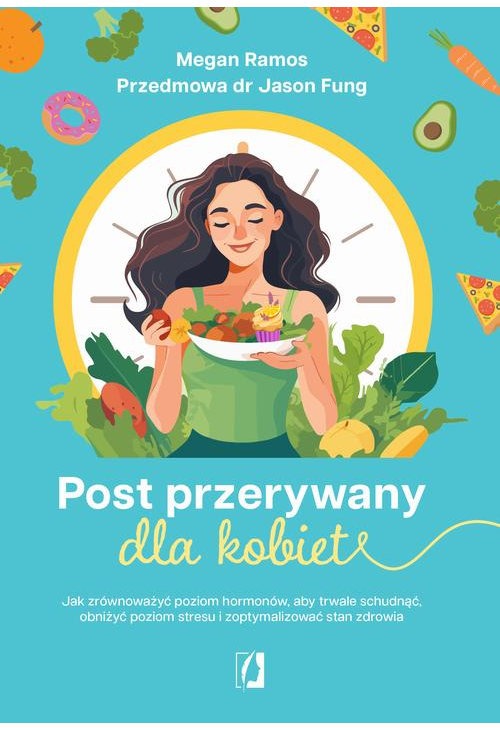 Post przerywany dla kobiet