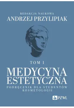 Medycyna estetyczna...