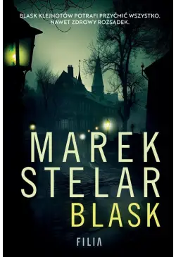 Blask