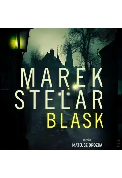 Blask