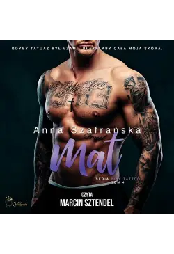 Mat