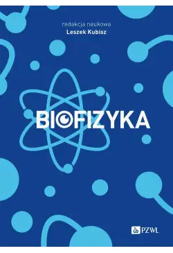 Biofizyka