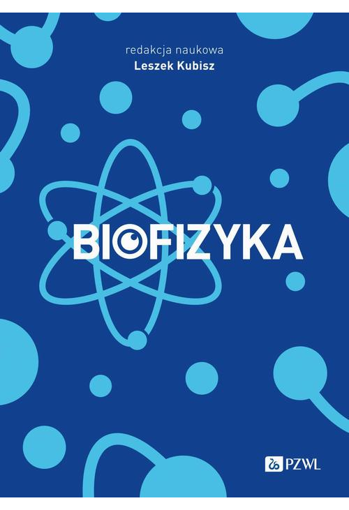 Biofizyka