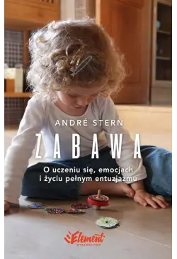 Zabawa. O uczeniu się,...
