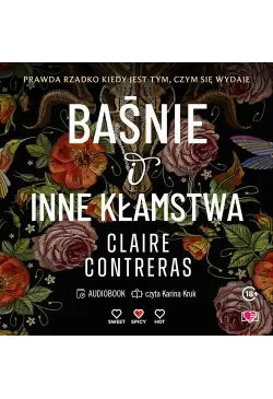 Baśnie i inne kłamstwa
